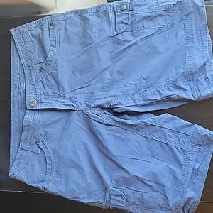 Kuhl Shorts